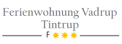 Ferienwohnung Vadrup (Tintrup) - 48291 Telgte